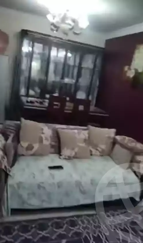 https://aqarmap.com.eg/en/listing/5772392-for-sale-cairo-ljyz-el-moneeb