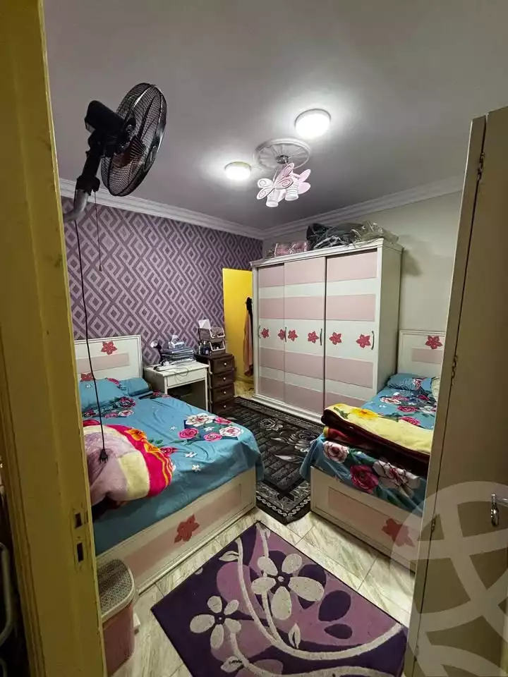 https://aqarmap.com.eg/en/listing/5772389-for-sale-alexandria-ganaklis
