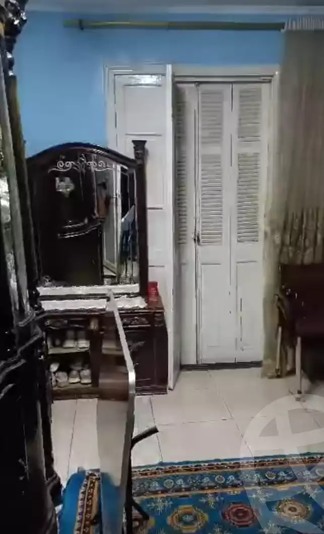 https://aqarmap.com.eg/ar/listing/5772403-for-sale-cairo-shoubra-rod-el-farag