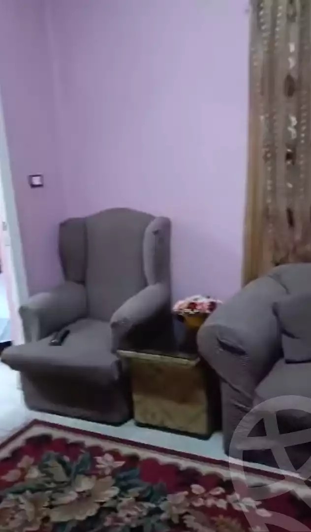 https://aqarmap.com.eg/ar/listing/5772403-for-sale-cairo-shoubra-rod-el-farag