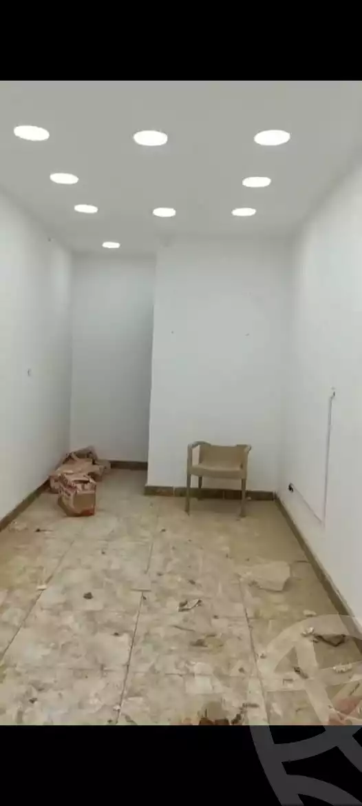 https://aqarmap.com.eg/en/listing/5772406-for-sale-cairo-hadayek-el-ahram