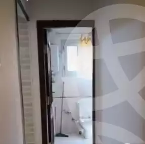 https://aqarmap.com.eg/en/listing/5766300-for-sale-cairo-el-zaytun-lzytwn-lshrqy