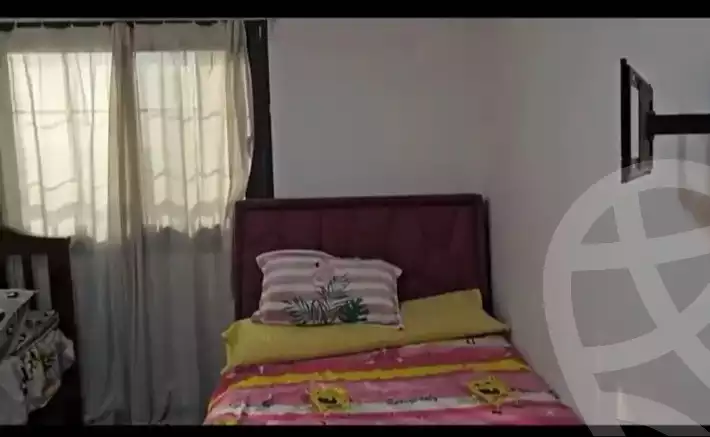 https://aqarmap.com.eg/en/listing/5772449-for-sale-cairo-el-maadi-zahraa-el-maadi-eighth-neighborhood