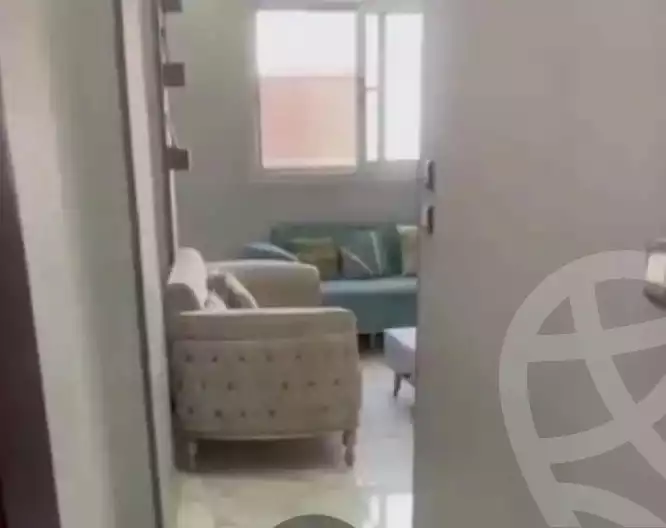 https://aqarmap.com.eg/en/listing/5772467-for-sale-cairo-faisal-awel-faisal