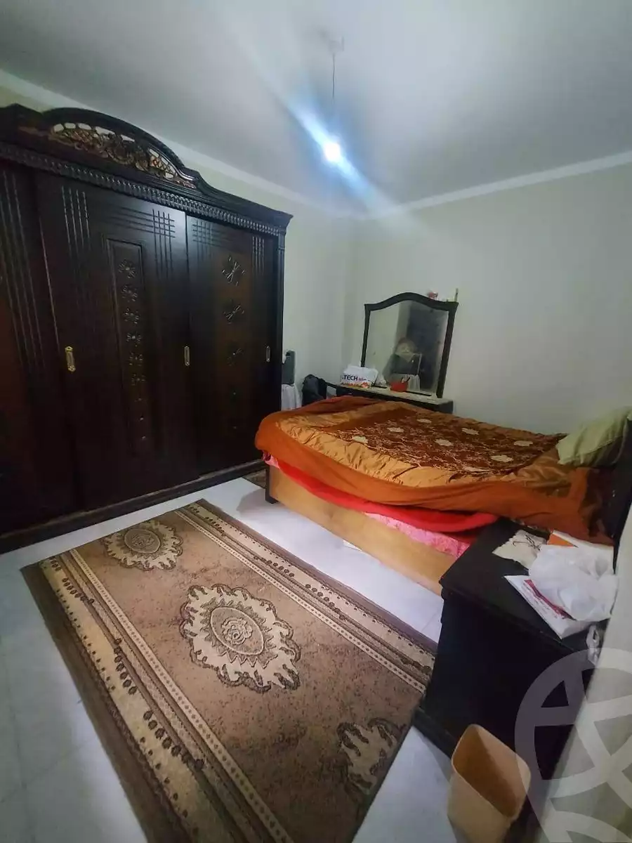 https://aqarmap.com.eg/en/listing/5772476-for-sale-cairo-helwan-el-ezba-el-qebliah-ragheb-st