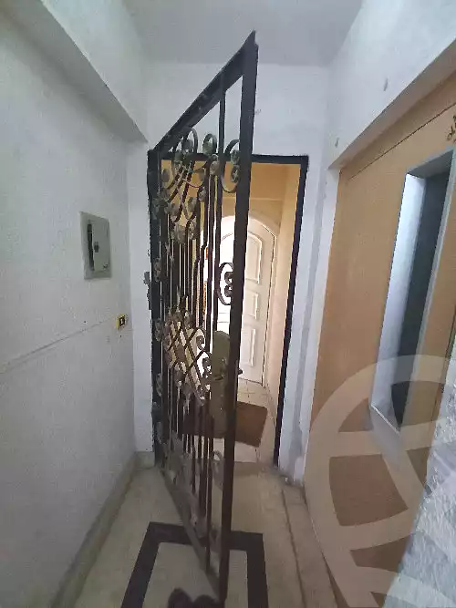 https://aqarmap.com.eg/ar/listing/5772486-for-rent-alexandria-ibrahimia