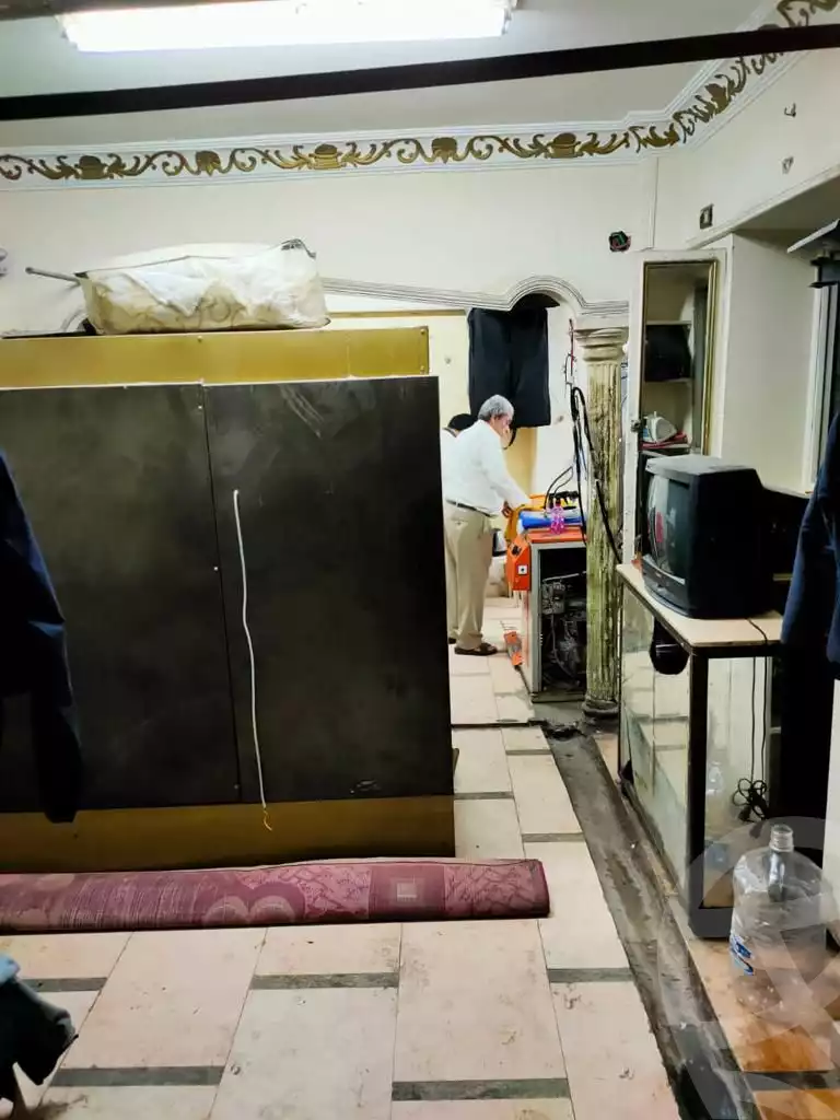https://aqarmap.com.eg/en/listing/5772488-for-sale-cairo-el-sayyeda-zeinab-omar-khayrat-st