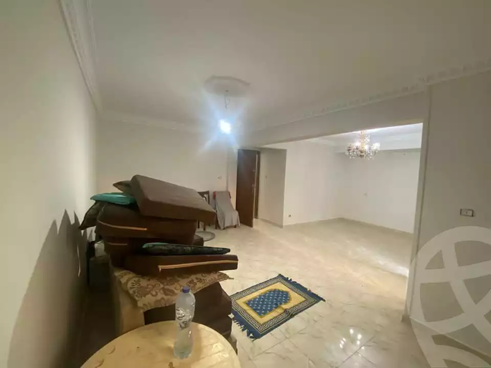 https://aqarmap.com.eg/ar/listing/5772495-for-sale-alexandria-shds