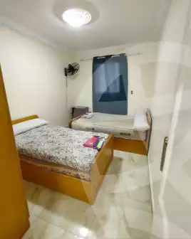 https://aqarmap.com.eg/en/listing/5772544-for-sale-alexandria-l-jmy-lbytsh-bianchiii