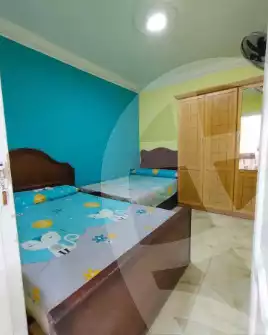 https://aqarmap.com.eg/en/listing/5772544-for-sale-alexandria-l-jmy-lbytsh-bianchiii