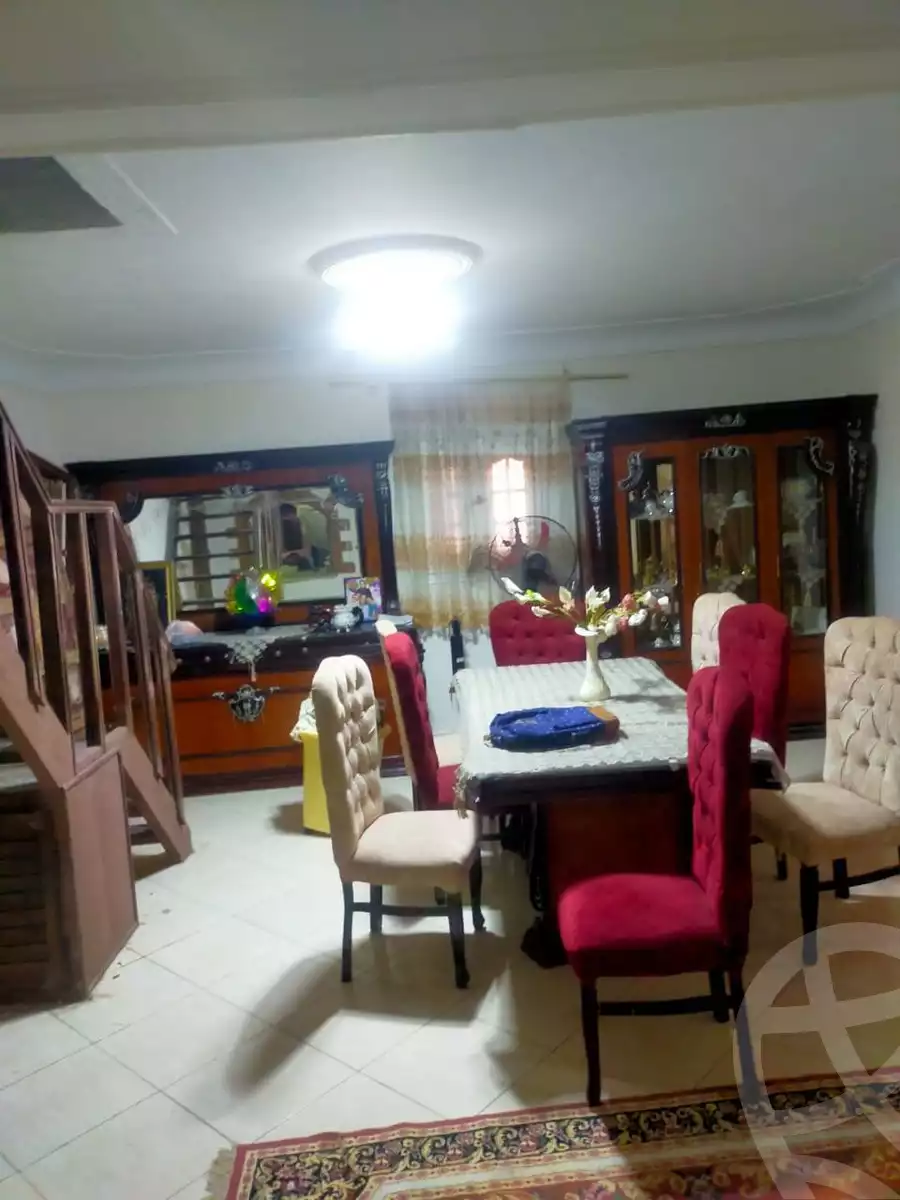 https://aqarmap.com.eg/en/listing/5772653-for-sale-alexandria-l-jmy-el-hanouvel