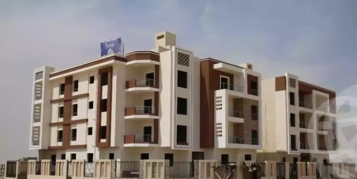 https://aqarmap.com.eg/ar/listing/5772659-for-sale-cairo-new-cairo-bait-el-watan-kmbwnd-fy-byt-lwtn