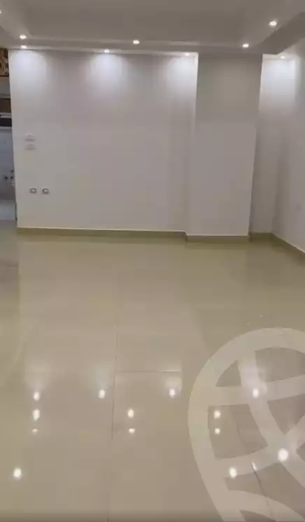 https://aqarmap.com.eg/en/listing/5772667-for-rent-cairo-mokattam-el-hadabah-el-wosta-taqseem-el-mostakbal