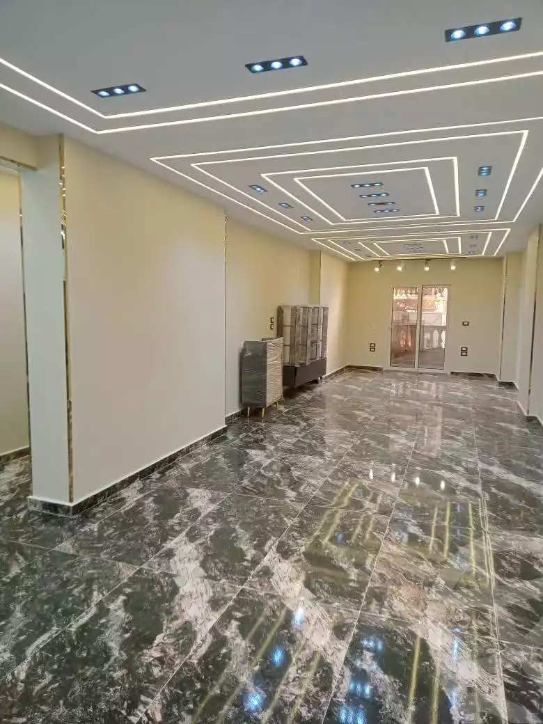 https://aqarmap.com.eg/en/listing/5772706-for-rent-cairo-faisal-el-maryotyah
