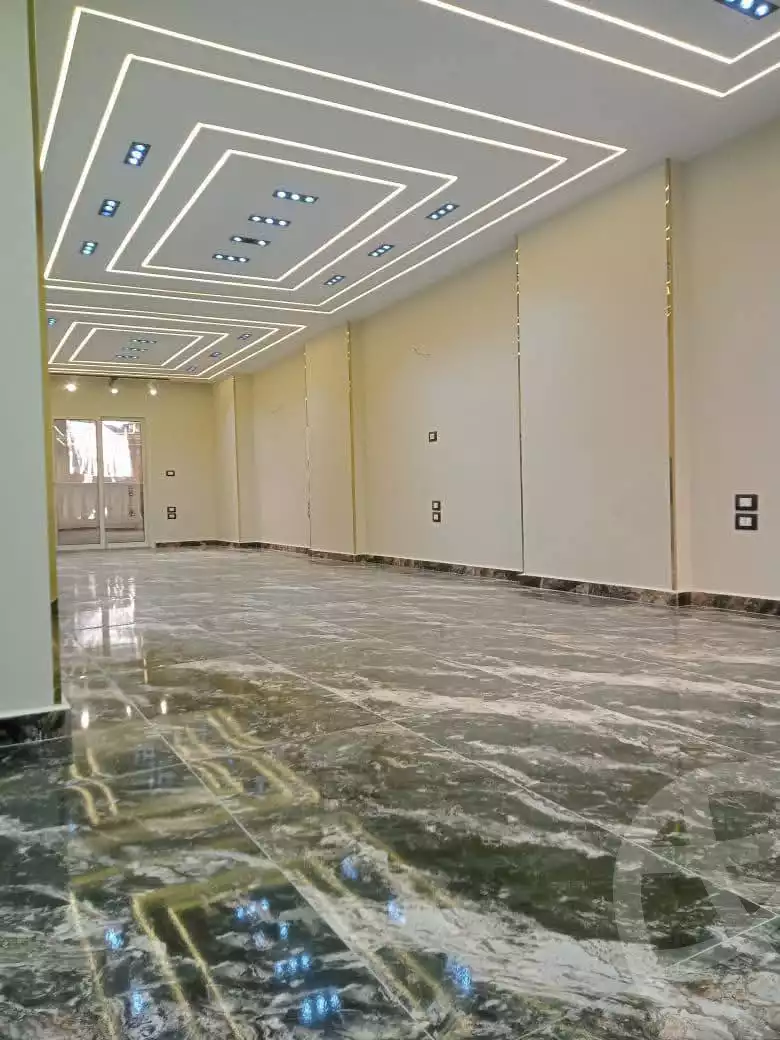 https://aqarmap.com.eg/en/listing/5772706-for-rent-cairo-faisal-el-maryotyah