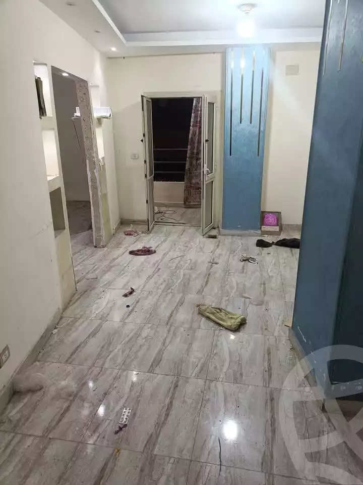 https://aqarmap.com.eg/ar/listing/5772709-for-rent-cairo-ain-shams-ain-shams-el-sharkia-shr-brhym-bd-lrzq