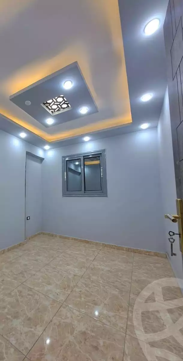 https://aqarmap.com.eg/en/listing/5772721-for-sale-alexandria-l-jmy-khair-allah-st