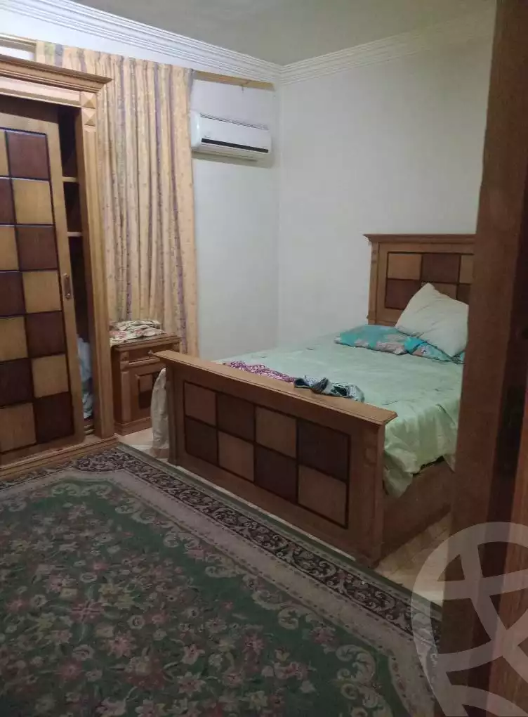 https://aqarmap.com.eg/en/listing/5772738-for-rent-cairo-faisal-el-lebeny