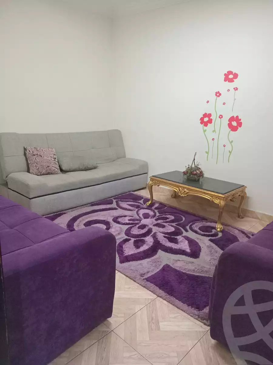 https://aqarmap.com.eg/en/listing/5772738-for-rent-cairo-faisal-el-lebeny