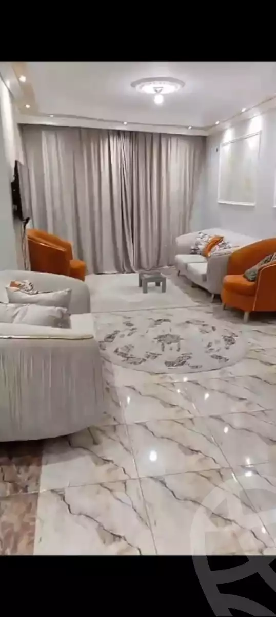 https://aqarmap.com.eg/en/listing/5772743-for-rent-cairo-el-haram-shareaa-el-talateny