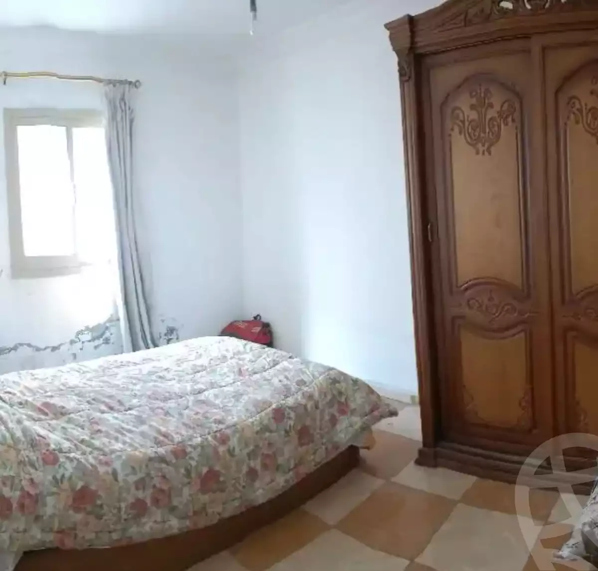 https://aqarmap.com.eg/en/listing/5772768-for-sale-alexandria-sydy-bshr-sydy-bshr-bhry-shr-khld-bn-lwlyd