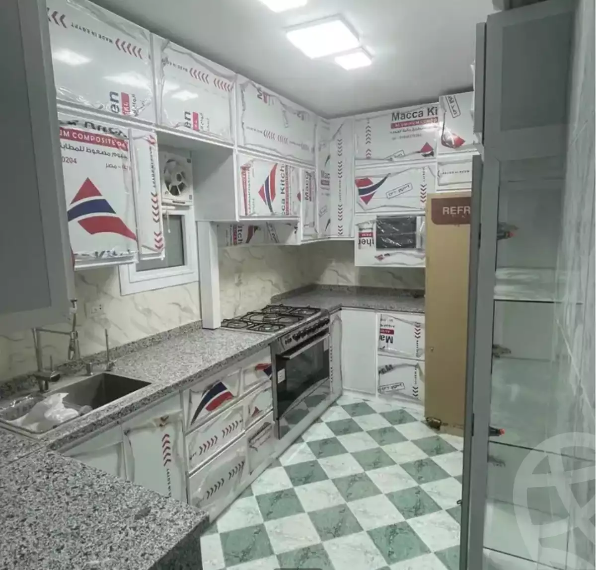 https://aqarmap.com.eg/en/listing/5772784-for-sale-alexandria-krmwz