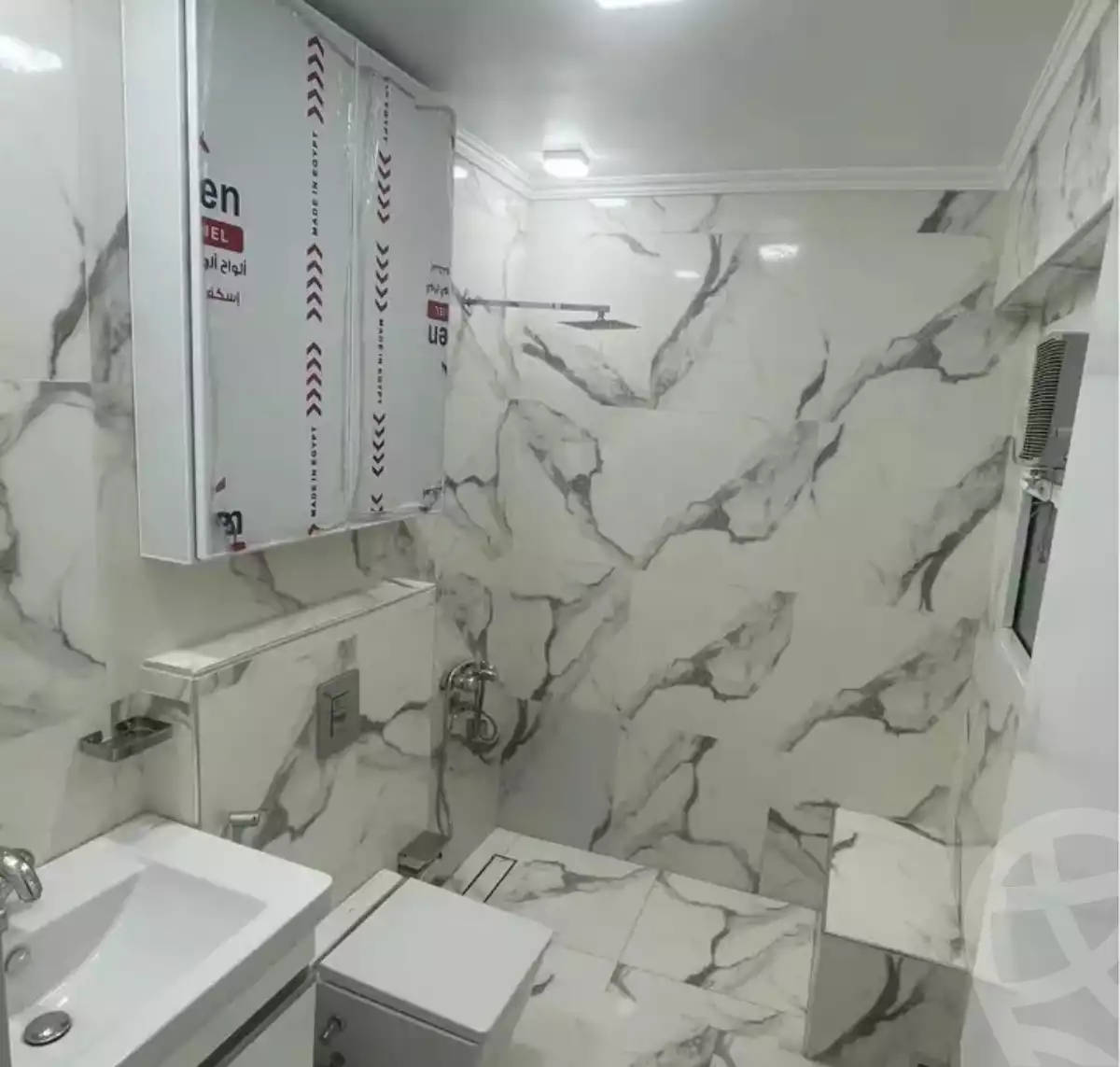 https://aqarmap.com.eg/en/listing/5772784-for-sale-alexandria-krmwz
