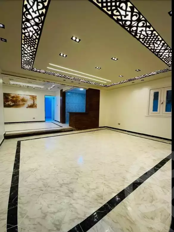 https://aqarmap.com.eg/en/listing/5772786-for-sale-alexandria-l-jmy-shataa-el-nakheel