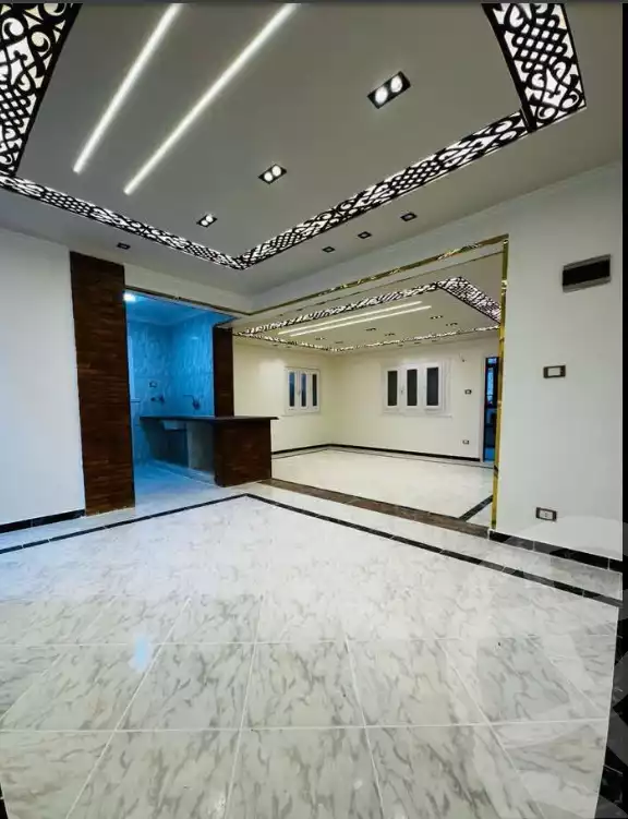 https://aqarmap.com.eg/en/listing/5772786-for-sale-alexandria-l-jmy-shataa-el-nakheel