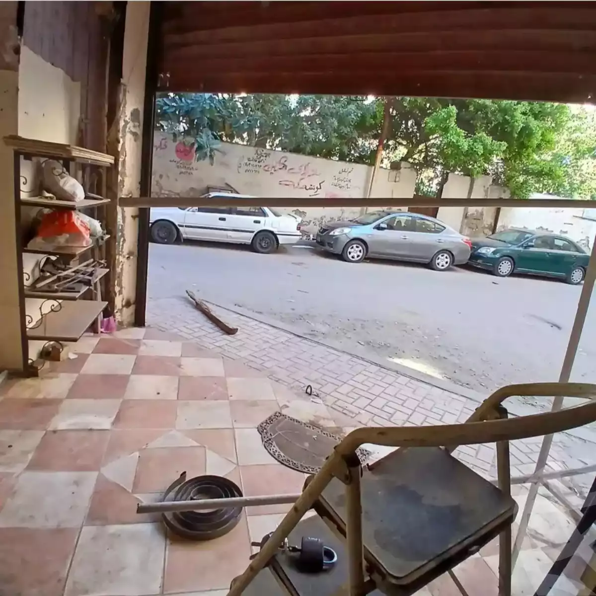 https://aqarmap.com.eg/en/listing/5772795-for-rent-alexandria-ganaklis-el-arwam-church-st