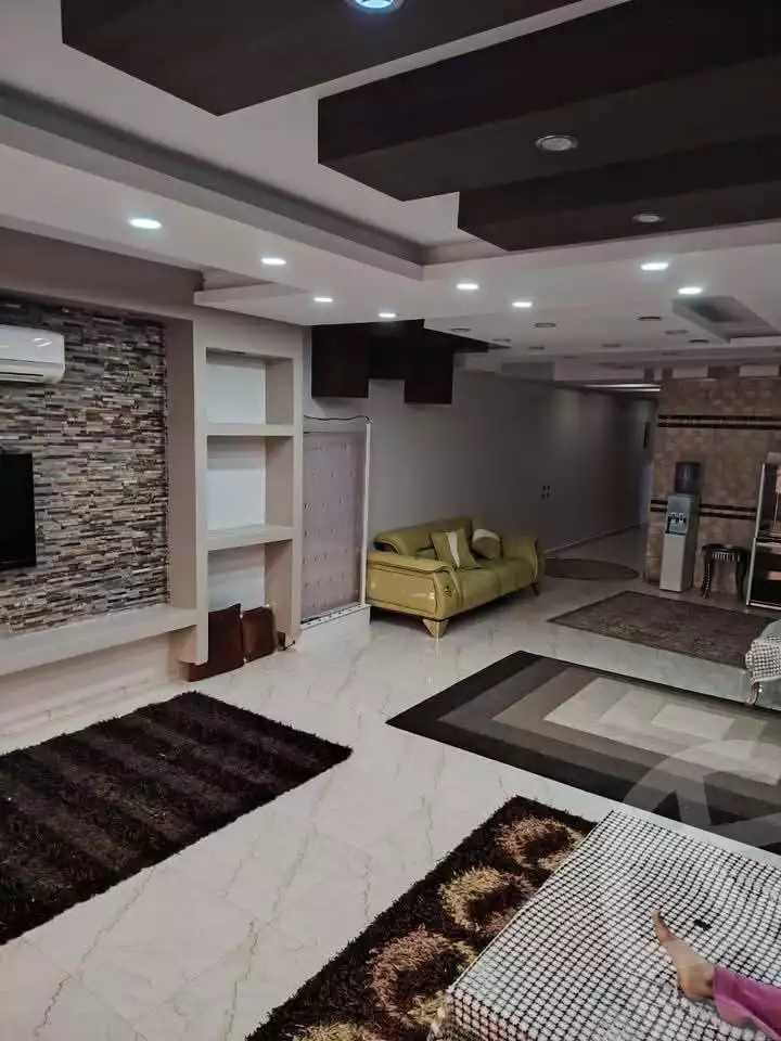 https://aqarmap.com.eg/ar/listing/5772809-for-sale-cairo-mokattam-el-hadabah-el-wosta-compounds-dyar-city-2