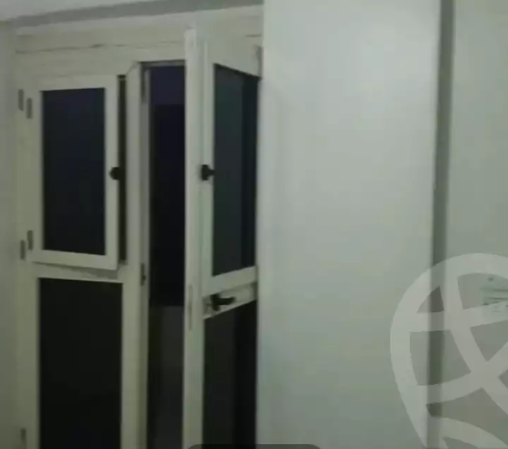 https://aqarmap.com.eg/en/listing/5772825-for-rent-cairo-ain-shams-ain-shams-el-sharkia