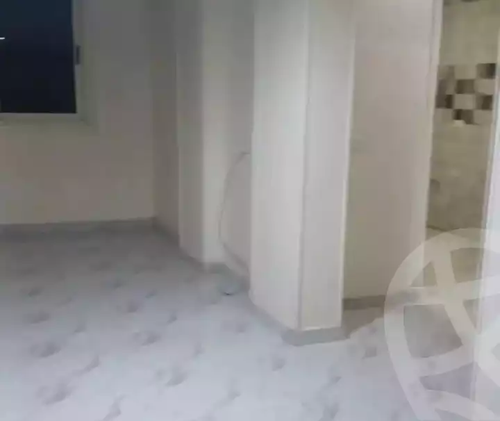 https://aqarmap.com.eg/en/listing/5772825-for-rent-cairo-ain-shams-ain-shams-el-sharkia