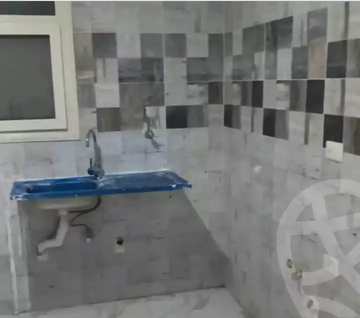 https://aqarmap.com.eg/en/listing/5772825-for-rent-cairo-ain-shams-ain-shams-el-sharkia