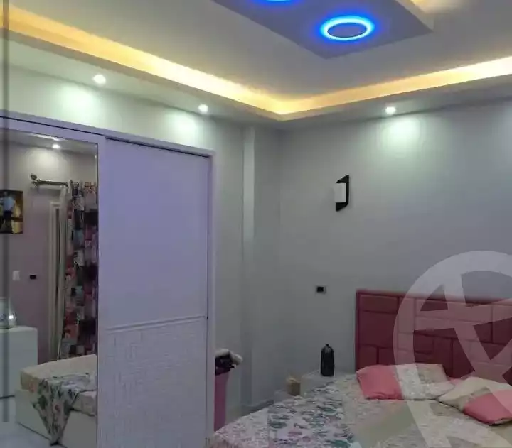 https://aqarmap.com.eg/ar/listing/5772833-for-sale-cairo-helwan-hadayek-helwan-el-dawagen