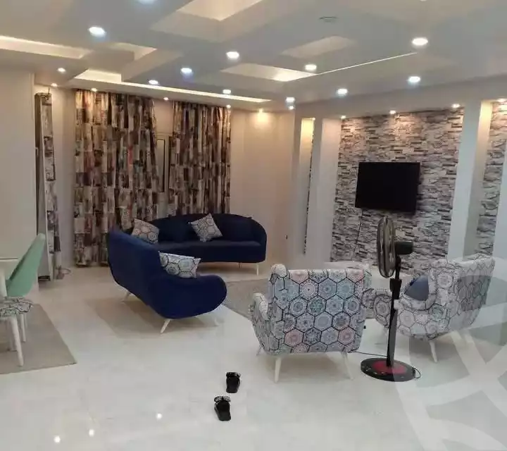 https://aqarmap.com.eg/ar/listing/5772833-for-sale-cairo-helwan-hadayek-helwan-el-dawagen