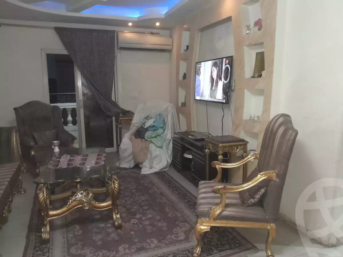 https://aqarmap.com.eg/en/listing/5772887-for-rent-cairo-faisal-el-lebeny