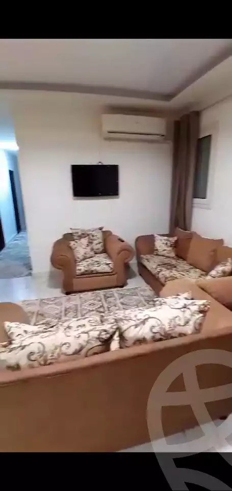 https://aqarmap.com.eg/en/listing/5772894-for-rent-cairo-mokattam-lhdb-l-ly-diplomats-neighborhood