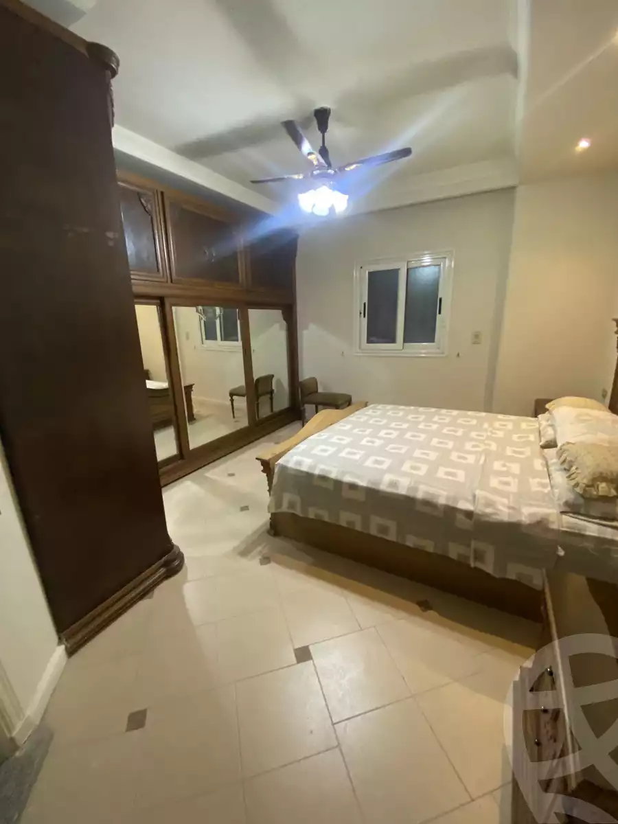 https://aqarmap.com.eg/en/listing/5772645-for-sale-cairo-manial-el-rawda-st