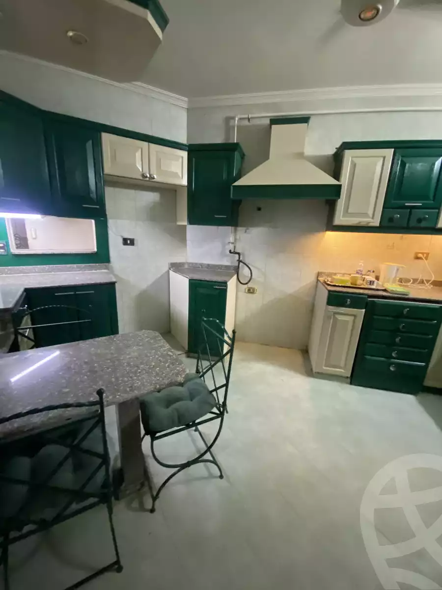 https://aqarmap.com.eg/en/listing/5772645-for-sale-cairo-manial-el-rawda-st