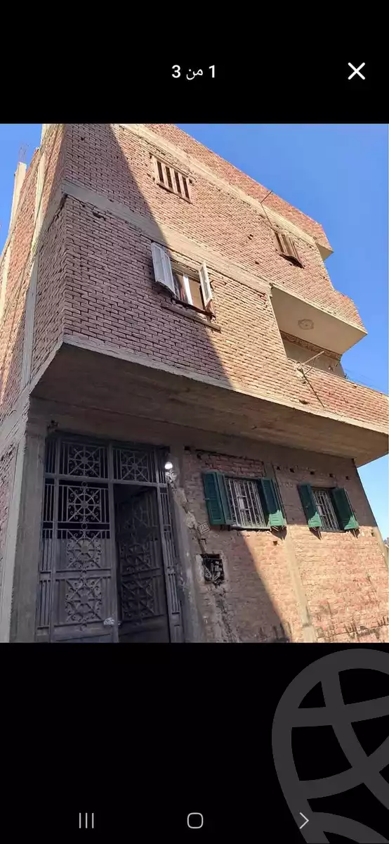 https://aqarmap.com.eg/ar/listing/5772924-for-sale-cairo-el-marg