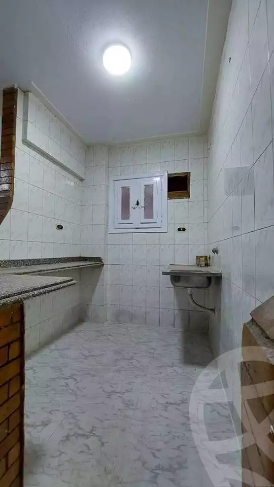https://aqarmap.com.eg/en/listing/5772926-for-sale-alexandria-l-jmy-shataa-el-nakheel