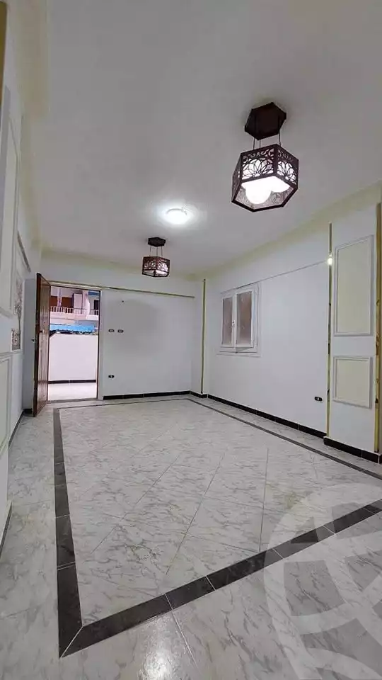 https://aqarmap.com.eg/en/listing/5772926-for-sale-alexandria-l-jmy-shataa-el-nakheel
