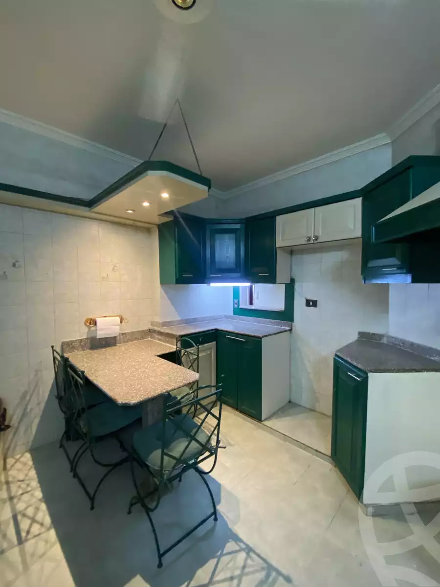 https://aqarmap.com.eg/en/listing/5772645-for-sale-cairo-manial-el-rawda-st