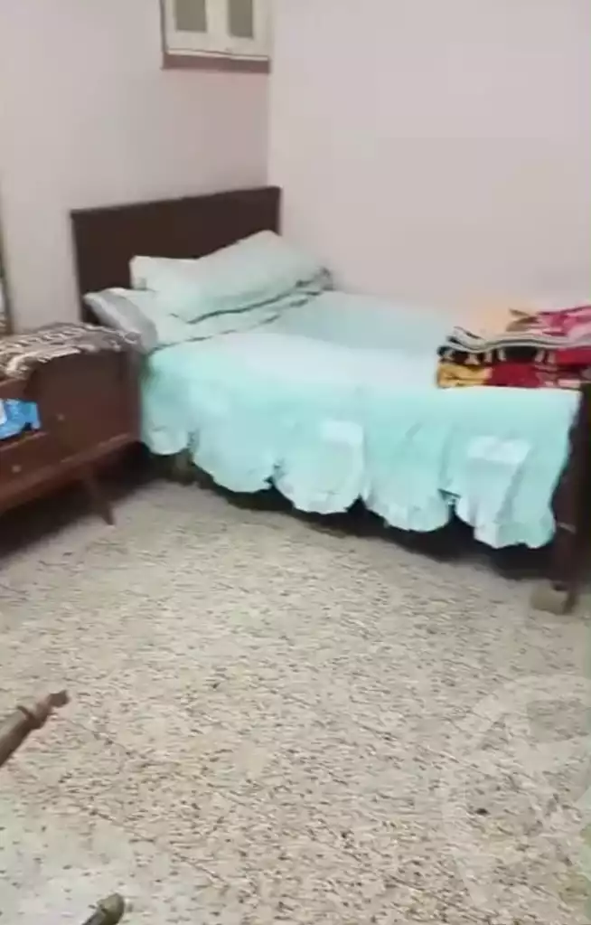 https://aqarmap.com.eg/en/listing/5772975-for-sale-cairo-ain-shams-ain-shams-el-sharkia