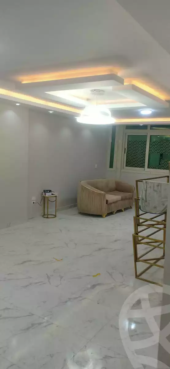 https://aqarmap.com.eg/en/listing/5772995-for-rent-cairo-faisal-tareeq-kaabesh