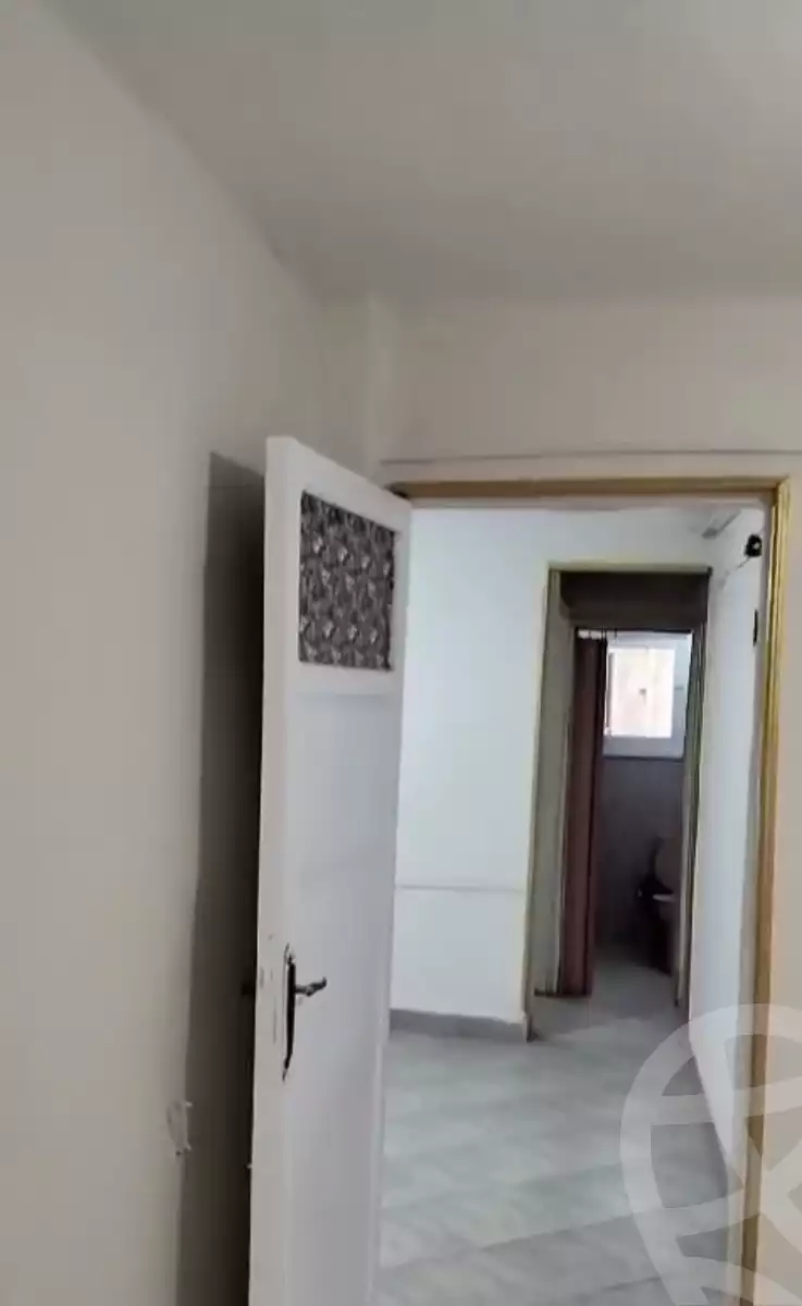 https://aqarmap.com.eg/en/listing/5773010-for-sale-cairo-el-haram-el-talbya-ali-shaltout-st