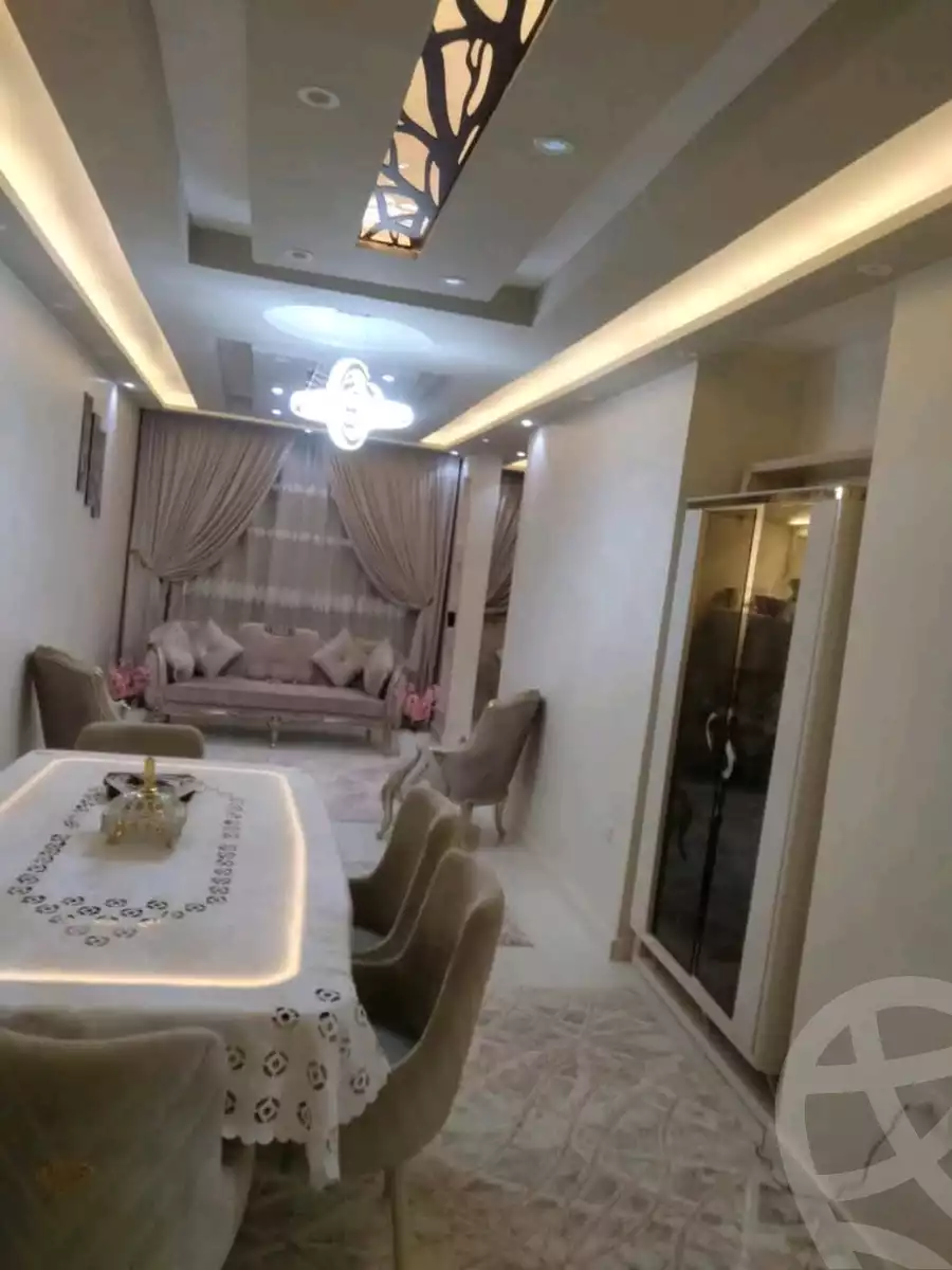 https://aqarmap.com.eg/ar/listing/5773046-for-sale-alexandria-l-jmy-lbytsh-shahr-al-assal-st