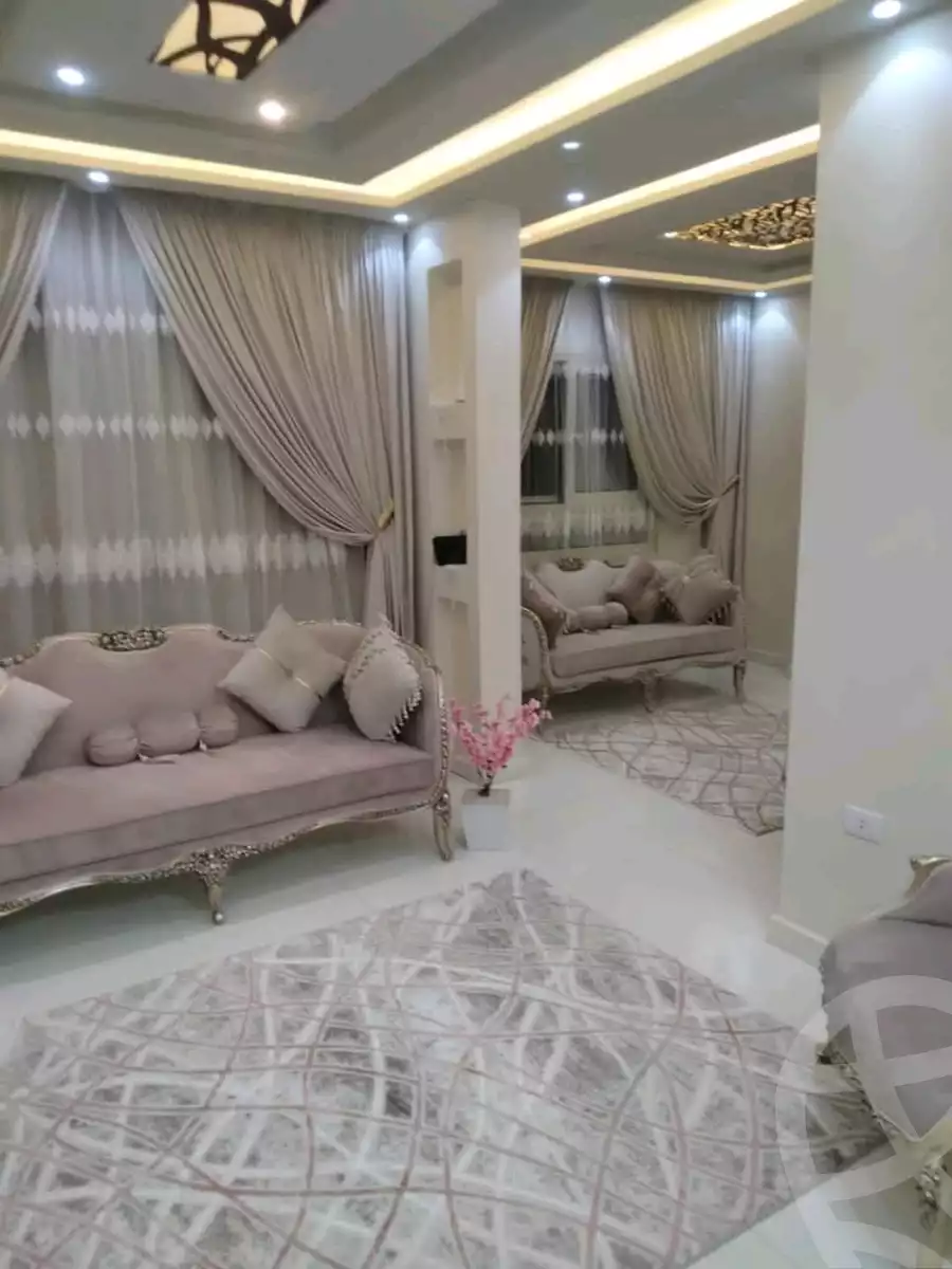 https://aqarmap.com.eg/ar/listing/5773046-for-sale-alexandria-l-jmy-lbytsh-shahr-al-assal-st