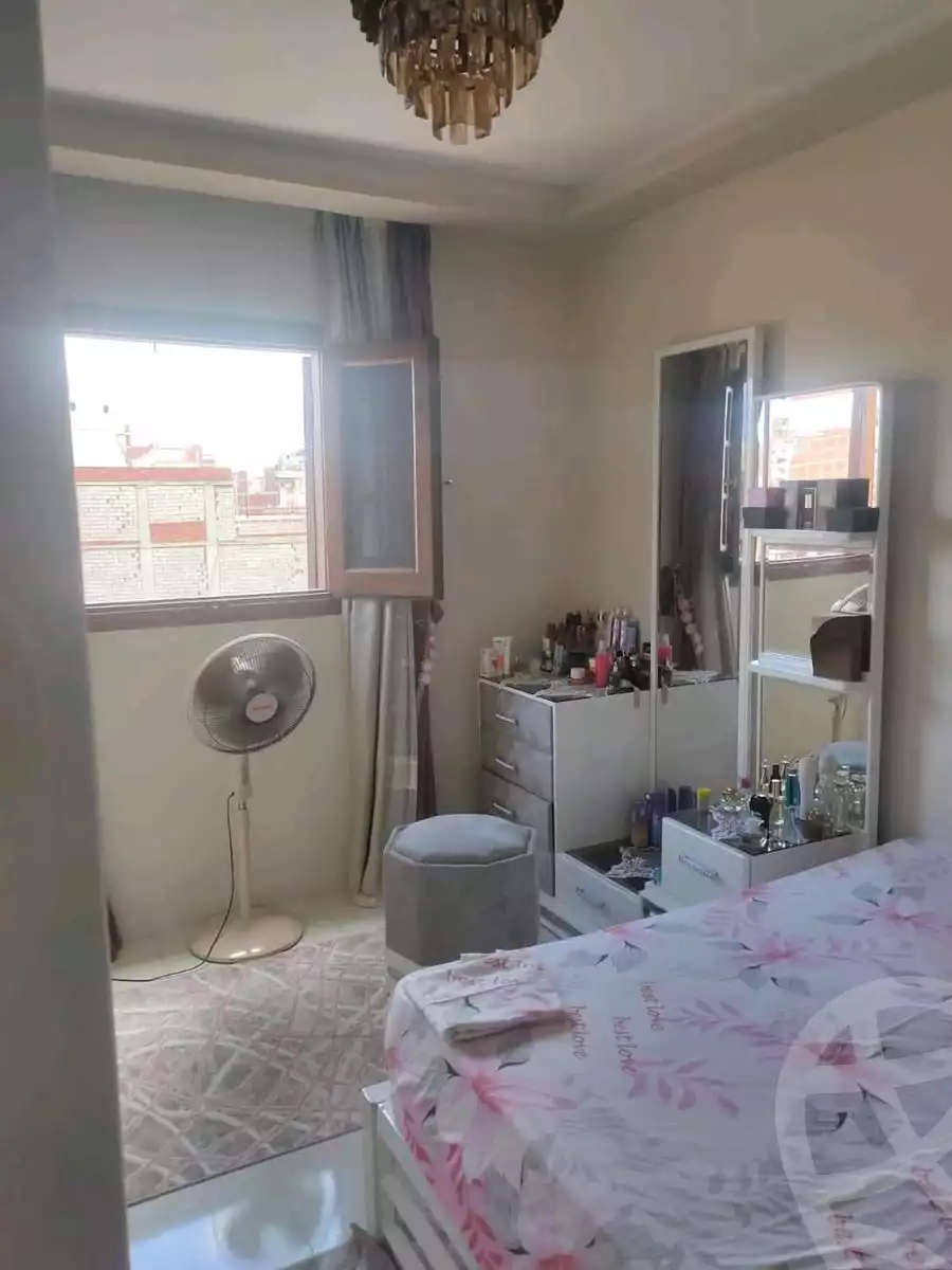 https://aqarmap.com.eg/ar/listing/5773046-for-sale-alexandria-l-jmy-lbytsh-shahr-al-assal-st
